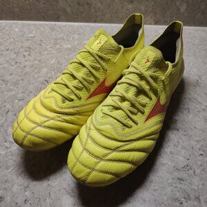 Mizuno Morelia Neo Elite US 9.5